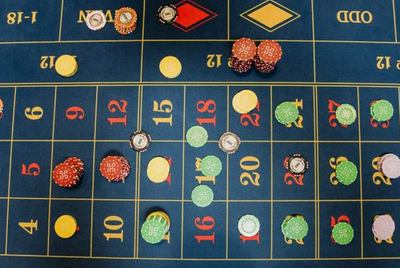 game 2026 Jun88 iOS
